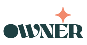 Life Owner