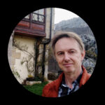 Foto de Duncan Holt